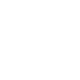 Special Offer Sticker